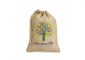 BAG-4576_ABUNDANT LIFE_default